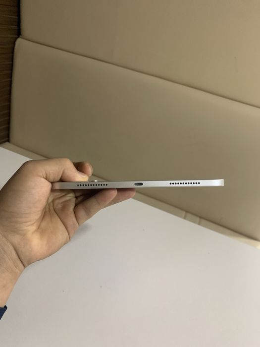 Ipad A16 xolati ideal