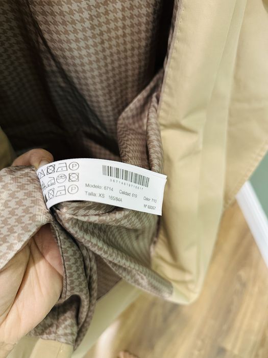 Продам жен.стеганка