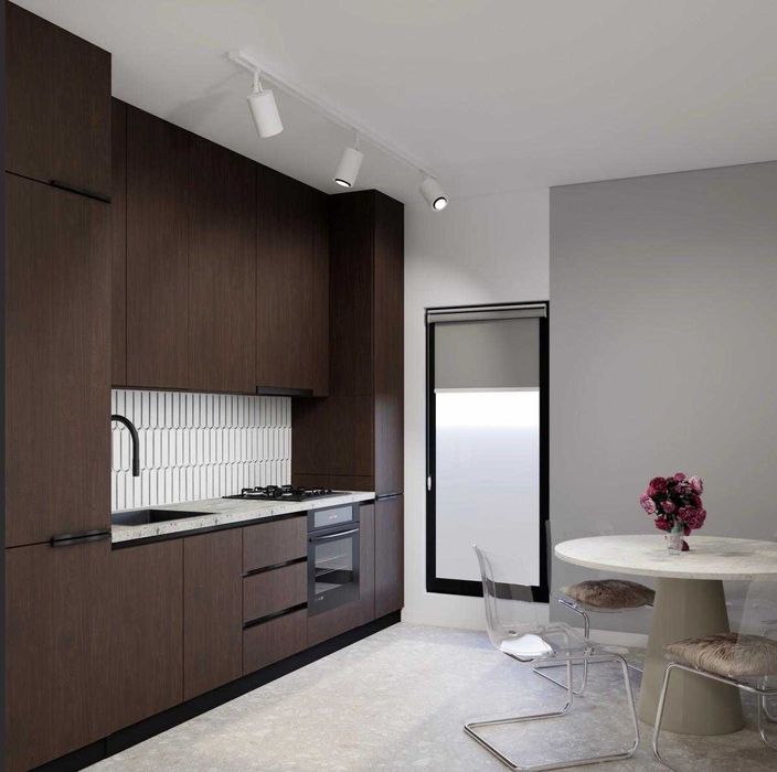 DIRECT PROPRIETAR - Ap. 2 camere - Exigent Plaza F5 - Prima închiriere