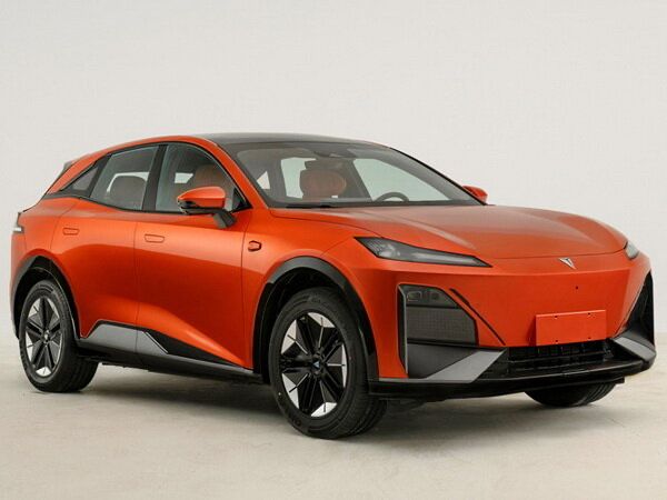 Руссификация авто