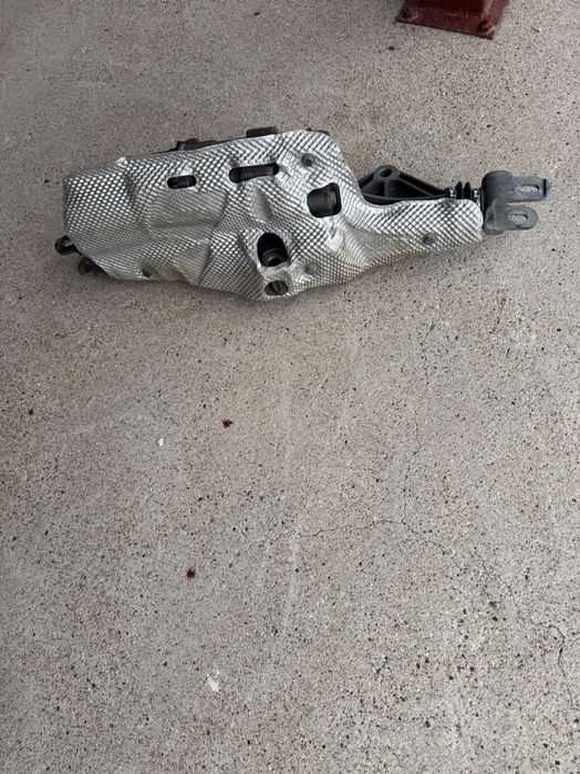 Кормилна рейка заден мост за Audi Q7/Q8/PORSCHE VW TOUAREG