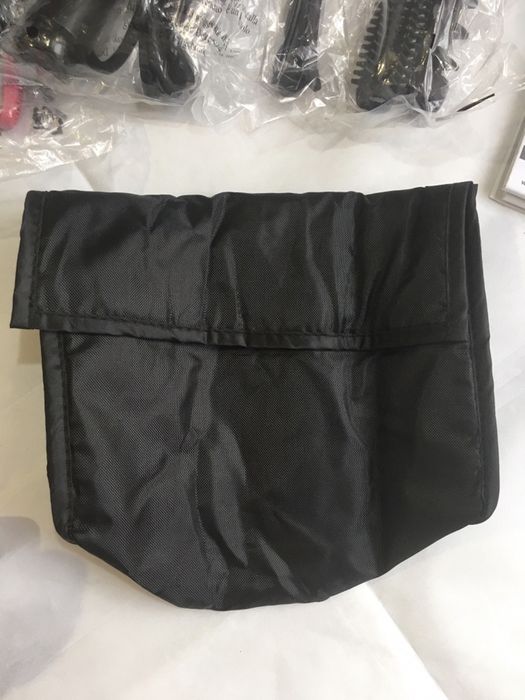 Гофре, выпрямитель, плойка Rowenta CF4112F0