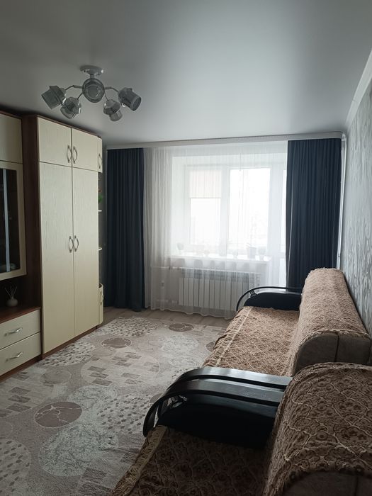 Продам недвижимость