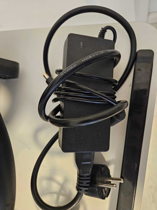 Volan Gaming Logitech Driving Force GT Force Feedback PC PS3 PS2