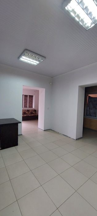 Сдается помещение под офис