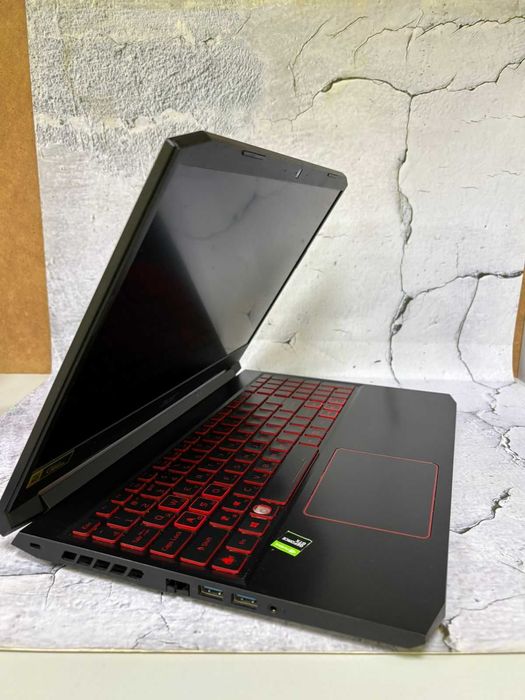 Acer Ryzen 5-4600/GTX1650/РАССРОЧКА ДО 60 МЕСЯЦЕВ/Лидер Ломбард"