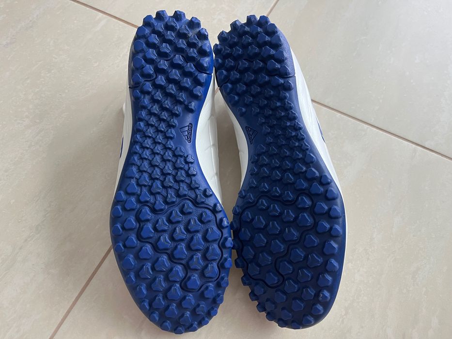 Adidas copa тип стоножка