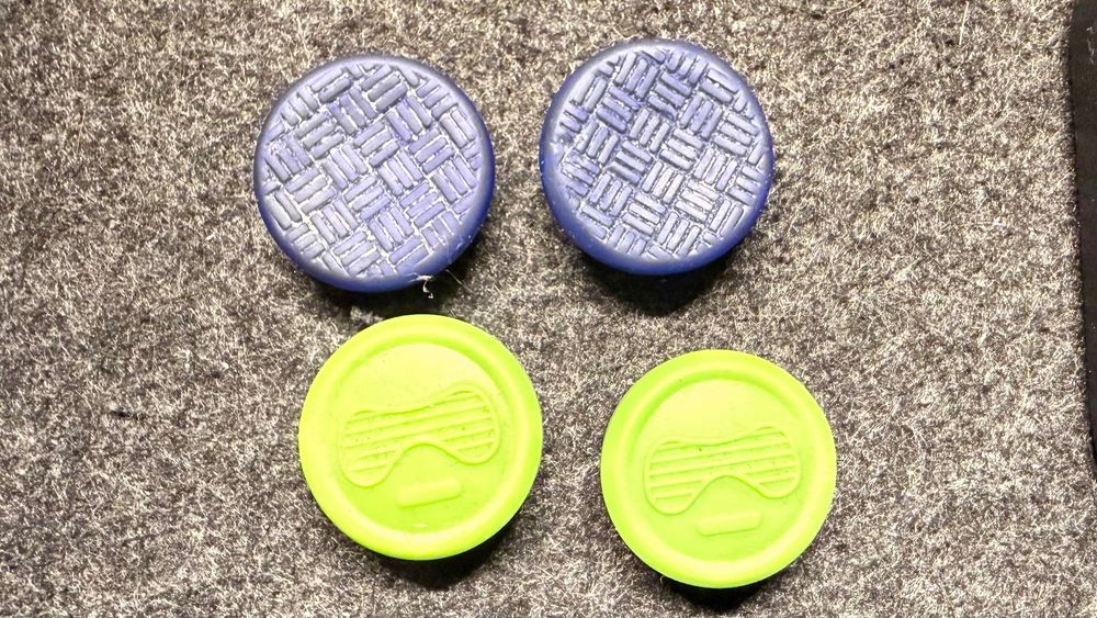 Xbox Series X + Controller Elite 2 +  KontrolFreek