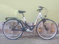 Ușoară Spre deosebire de paletă  bicicleta cyco de vanzare ' Anunturi ' OLX.ro
