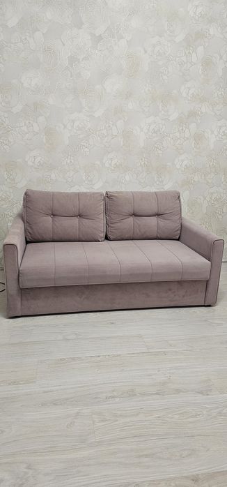 Продам диван-кровать
