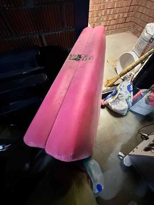 Продается мебель для парикмахеров