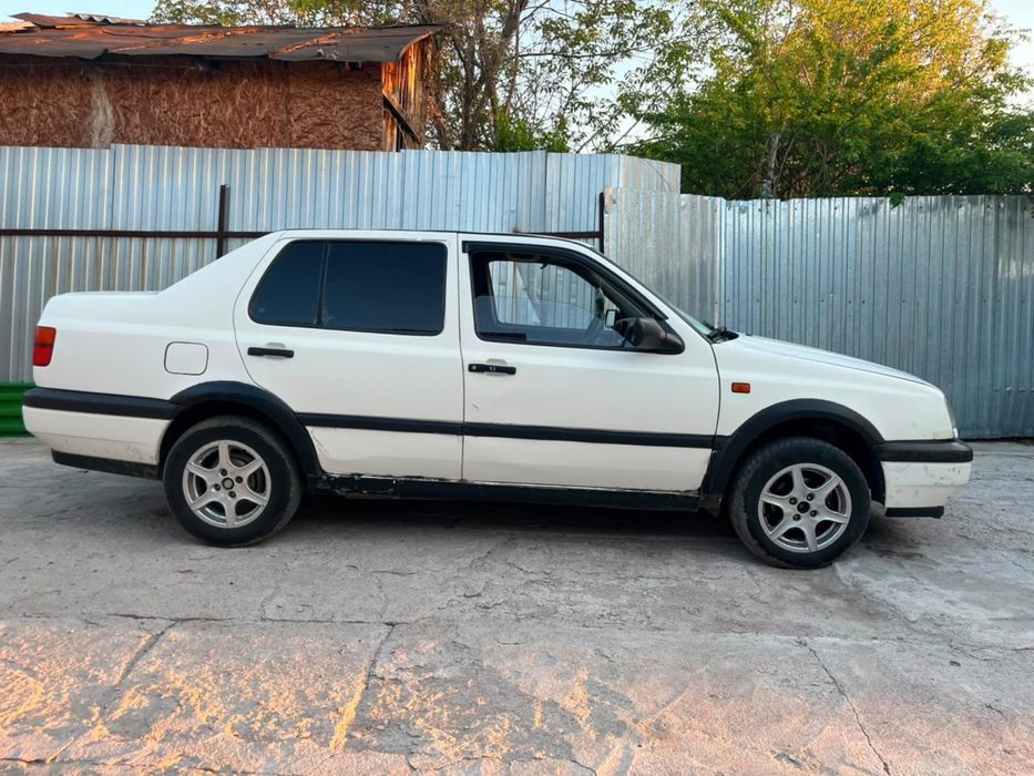 Продам срочно! Венту