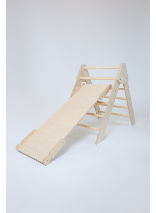 Продам детский игровой комплекс