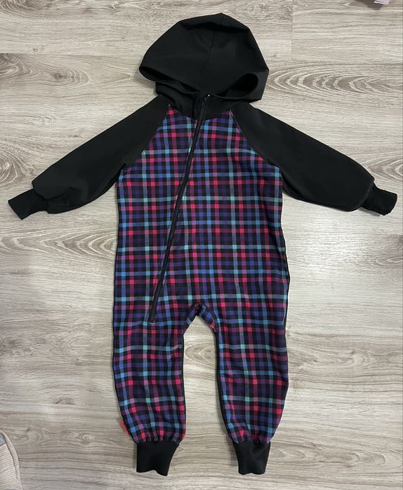 Salopeta Ielm mar 92