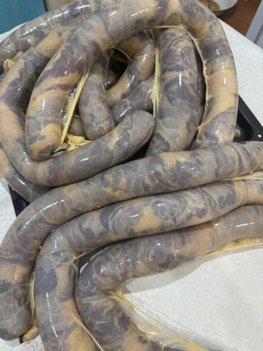 Казы сатылалы/ продается казы