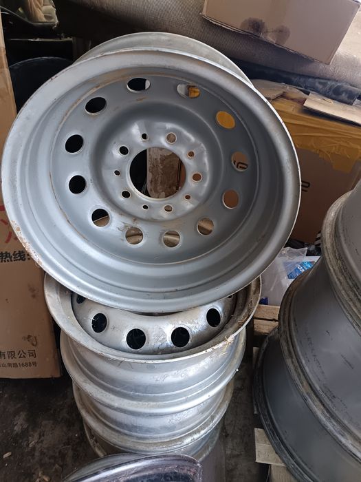 Продажа калесо диск