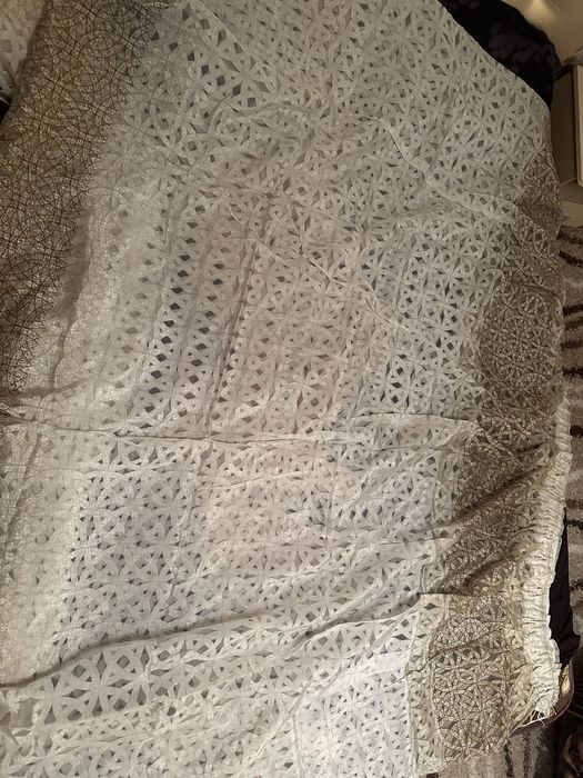 Продам шторы