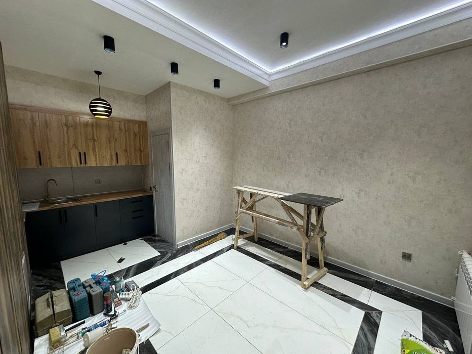 Сдаётся нежилое помешения Яккасарайский р-н Айбек Prime Time