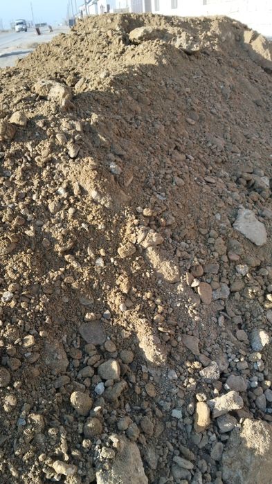 Шебень,Пгс,отцеп,навоз сатылады