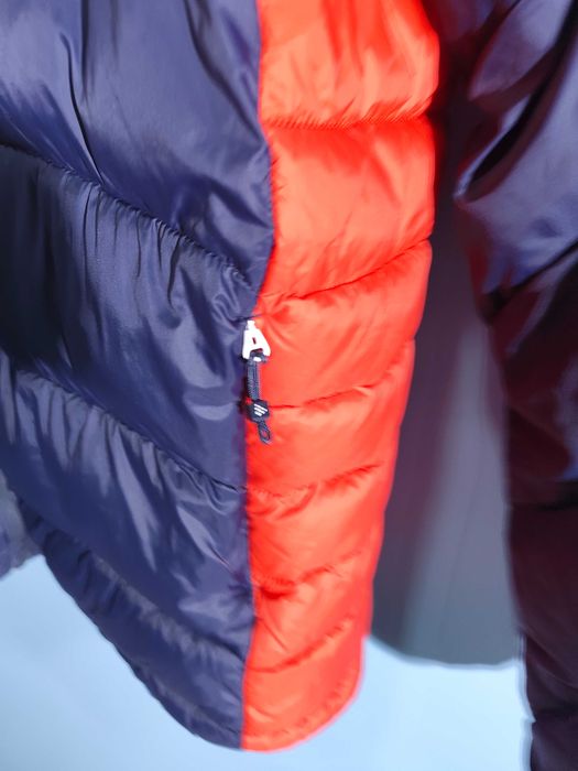 CRAFT Яке/Зимно Мъжкo XL