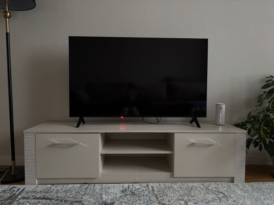 Тумба под телевизор