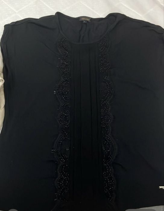 Брюки 48 размер отличном сост