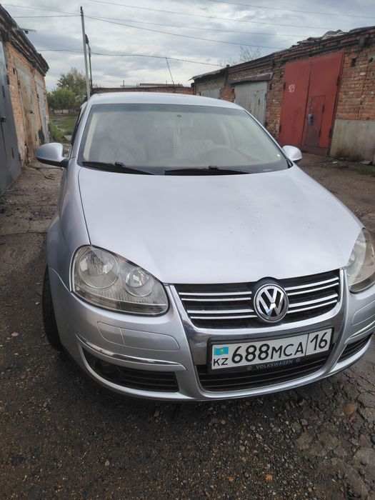 Авто покраска Малярные работы