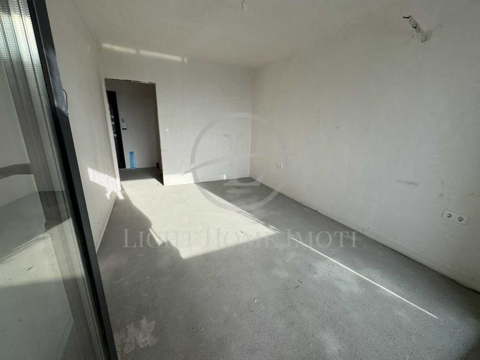 Продава се Двустаен апартамент в Пловдив, Христо Смирненски - 67 кв.м за 936 €/кв.м - Снимка #4