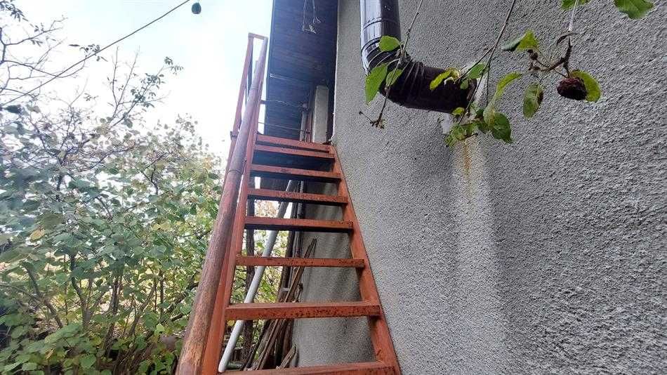 Продава се Къща в Габрово, Шенини - 20 кв.м за 969 €/кв.м - Снимка #10