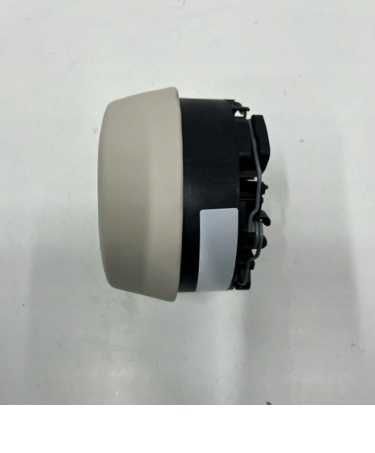 Bentley Bentayga - kit airbag - set centuri de siguranta - plansa bord