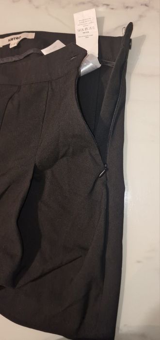 Пола Koton размер 38