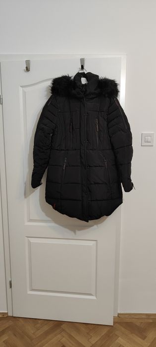 Geaca Marikoo Moonshine