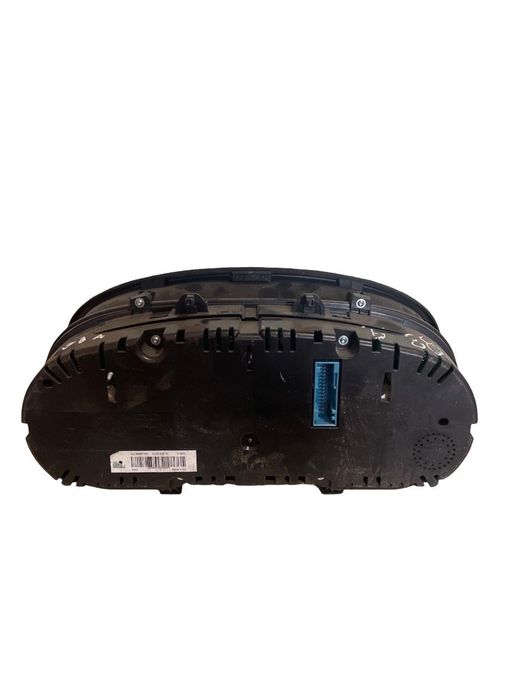 Ceas De Bord Audi Q3 8U 2011 - 2018 8U0920930G