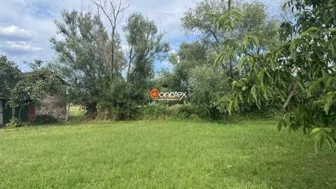 Продава се Къща в с. Бегунци, Област Пловдив - 60 кв.м за 340 €/кв.м - Снимка #4