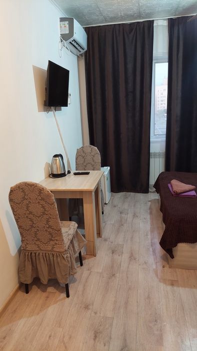 Сдается номера в гостинице