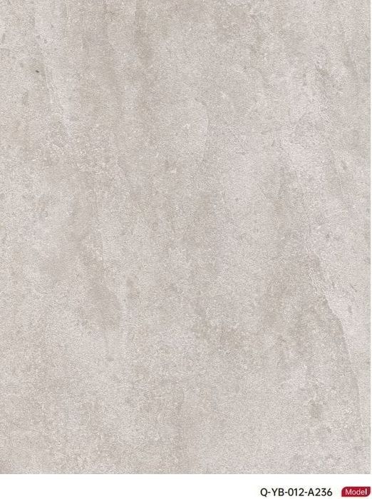 Bambuk panel eng arzoni 240.000 mingdan boshlanadi