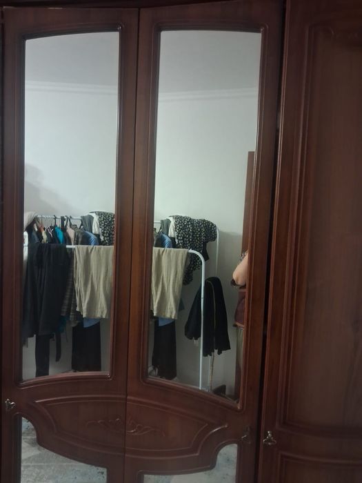 Шкаф за символическую цену