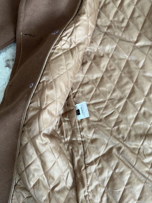 Размер L 44-48 размерге келеді