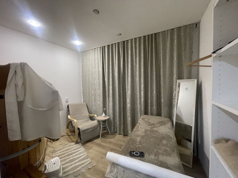 Сдается в аренду кабинет, офис