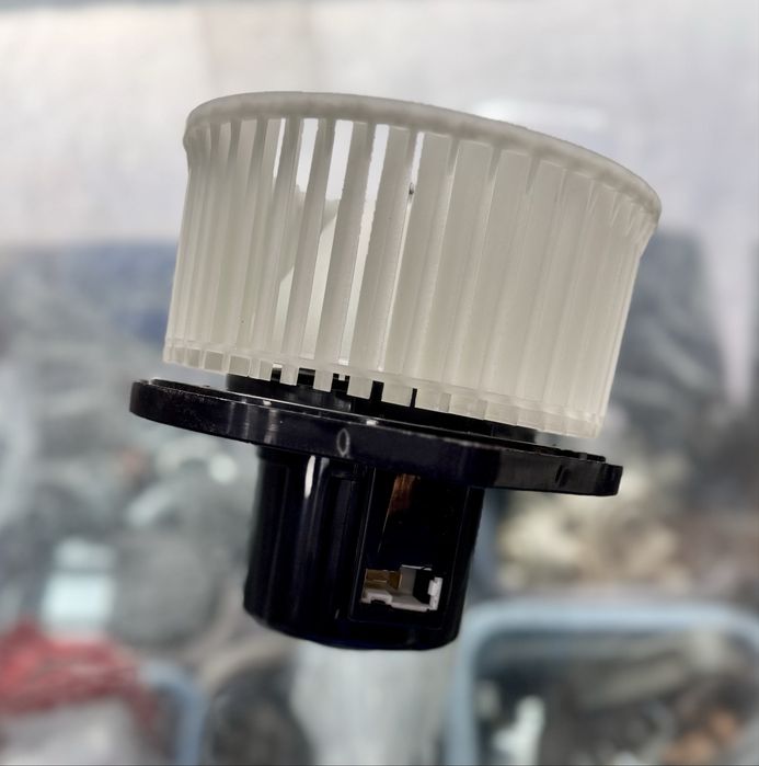 Печка вентилятор Nexia 3 Spark Cobalt Gentra Matiz