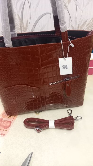 Сумки по себестоимости