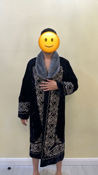 Шапан цена от 5000. Продам