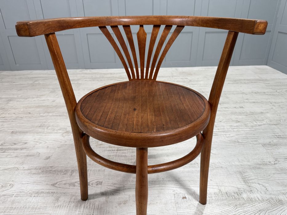 Стол Tonet Модел B28 от 20-те Д1112