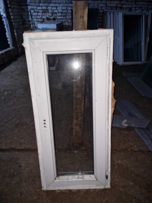 Termopane de vânzare