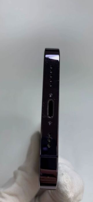 Продам IPHONE 14 PRO space gray