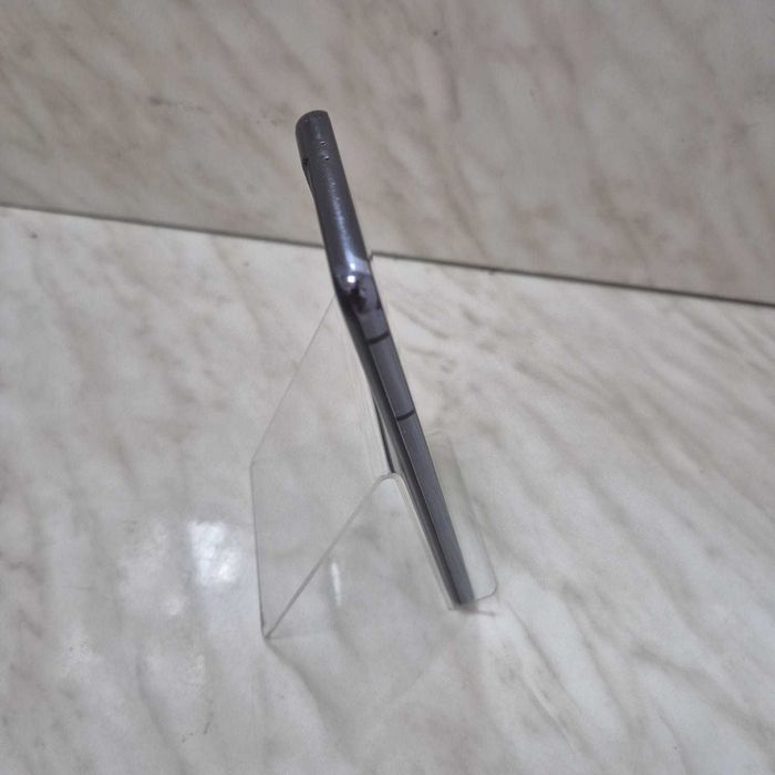 Telefon Samsung Galaxy S21 5G 256GB La Cutie Negru Zeus Amanet Rahova