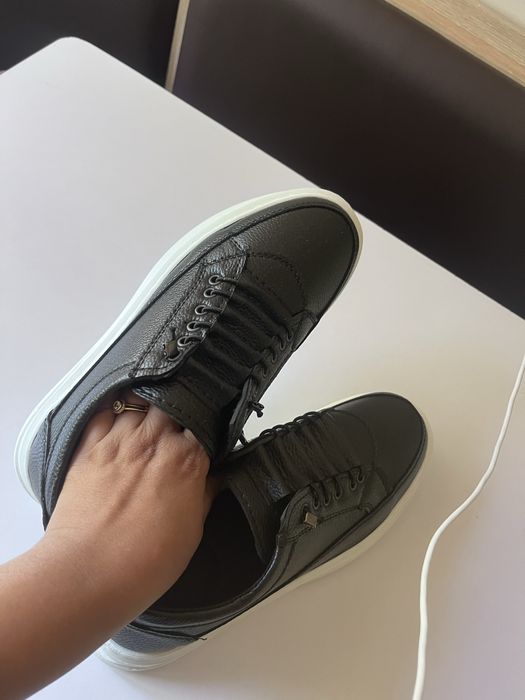 Noi pantofi barbatesi usori comozi marime 40.