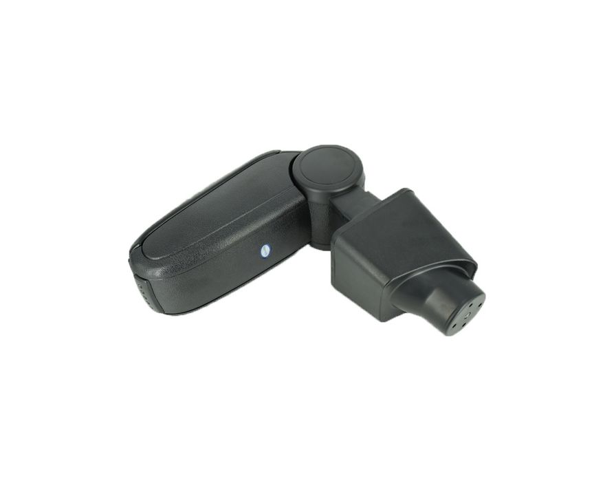 Cotiera dedicata DACIA LOGAN 2005-2013 ERK