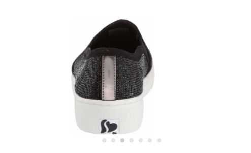 Дамски кецове Skechers