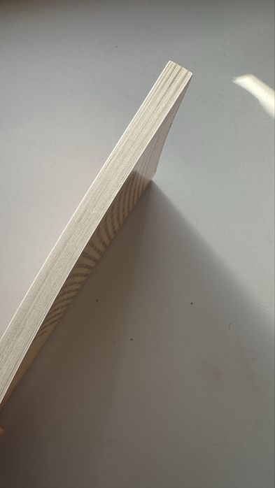 Волшебство свечи книга